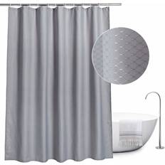 EurCross Fabric Shower