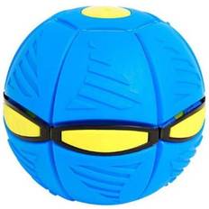 Flying ball Geni-Store Flying UFO Flat Throw Disc Ball