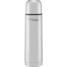 ThermoCafé