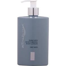 Vitamine Bodylotions Beauté Pacifique Enriched Moisturising Body Lotion for Dry Skin 500ml