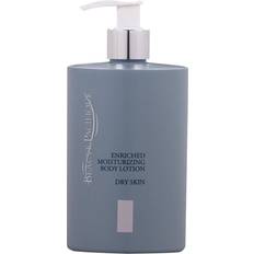 Enriched Moisturising Body Lotion for Dry Skin