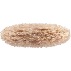 Umage Eos Esther Large Light Brown Shade ∅ 79cm