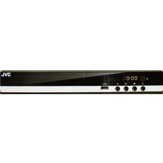 Blu-ray & DVD-Players JVC XV-Y225