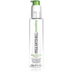 Smoothing Super Skinny Serum