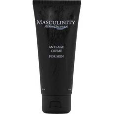 Beauté Pacifique Masculinity Anti-Age Creme 100ml