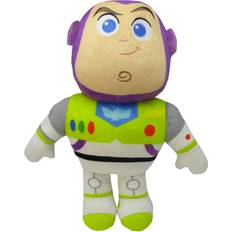 Toy Story Soft Toys Kids Preferred Disney Baby Toy Story Buzz Lightyear