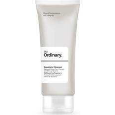 Gluteeniton Kasvojen Puhdistustuotteet The Ordinary Squalane Cleanser