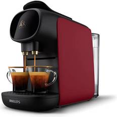  Barista Sublime LM9012/50
