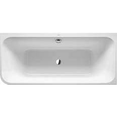 Duravit Happy D.2 (700317000000000) 180.0x80.0