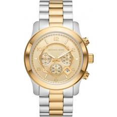 Michael Kors Runway (MK9075)