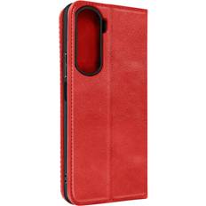 Honor 90 Avizar Buckle Series Wallet Case for Honor 90 Lite