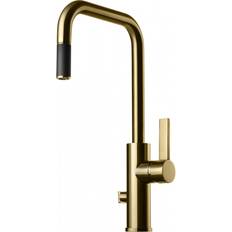 Tapwell Arman ARM887 (9421259) Honey Gold