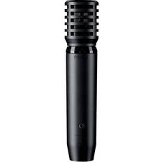 Shure PGA81