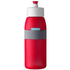 Køkkentilbehør Mepal Nordic Red Drikkedunk