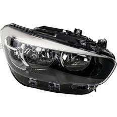 20 02 10-3 Headlight