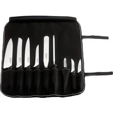 Kitchen Knives Rockingham Forge Essentials Professional CS800710 Knife Set