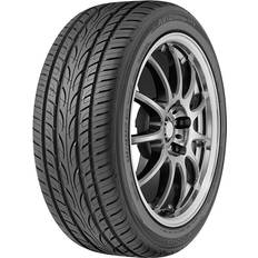 Yokohama Avid ENVigor ZPS 225/45 R17 91V