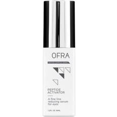 Antioxidants Eye Serums Ofra Peptide Activator 1.2fl oz