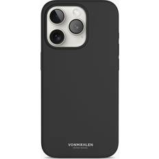 Eco Silicone Case for iPhone 15 Pro Max