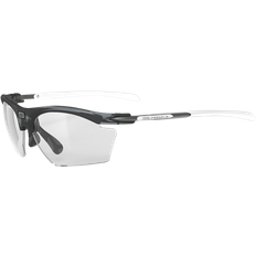 Rydon Slim SP547887-0000