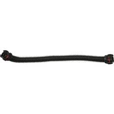 Gates EMH287 Crankcase Breather Hose