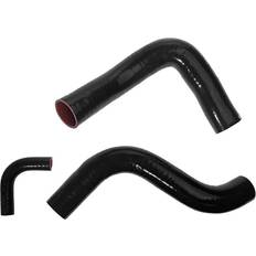 Sasic Radiator Hose 3404156