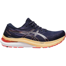 Asics Gel Kayano 29 W - Midnight/Papaya