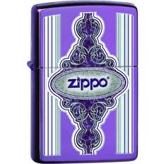 Lighters Zippo Vintage Frame