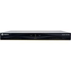 MPU2032DAC-001