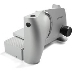R607A