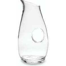 Lenox Tuscany Classics Pierced Pitcher 1.41L