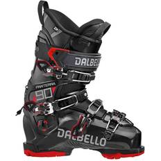 Panterra 90 GW - Black