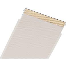 Molex Ribbon Cable Pitch 150180105