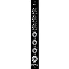 Erica Synths Pico Mixer