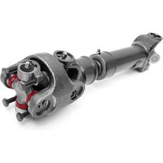 BMW Drivetrain Maxgear 49-0889