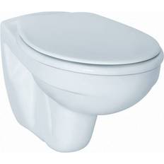 Muro Water Toilets Ideal Standard Eurovit (V390601)