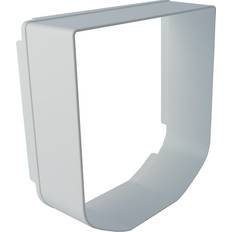 Sureflap Cat Flap/Door Tunnel Extender DOOR