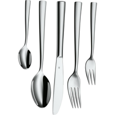 Lave-vaisselle Sécurisé Accessoires de cuisine WMF Philadelphia Service de couverts 60pcs