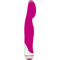 Curve Novelties Gossip Jenny