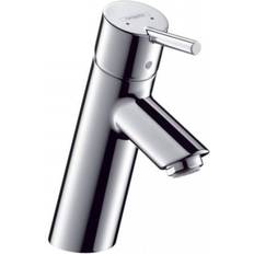 Hansgrohe talis 80 armaturer Hansgrohe Talis (32041000) Krom