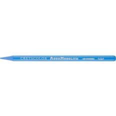 Cretacolor Aqua Monolith Woodless Pencil Delft Blue