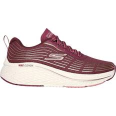 Skechers Max Cushioning Elite 2.0 Lustrous W - Rose Gold