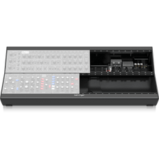 Behringer Eurorack Go