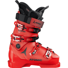 Atomic Downhill Skiing Atomic Redster CS 110 2024 - Red/Black