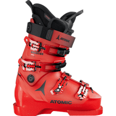 Redster CS 110 2024 - Red/Black