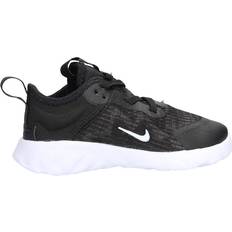 Nike renew lucent Nike Renew Lucent TD - Black/White