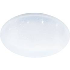Eglo Totari Z White Takplafond ∅ 38cm