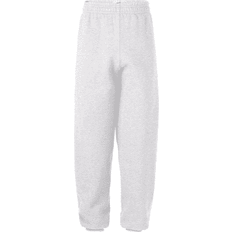 Soffe Youth Classic Sweatpant B9041