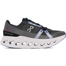 Chaussures de sport On Cloudeclipse M - Black/Frost