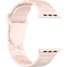 Suitable for Apple 1-8 generation